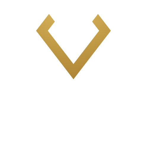 mytie